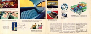 1955 The New Packard-14-15.jpg